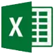 excel_icon