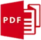 pdf_icon