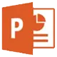 powerpoint_icon