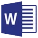 word_icon