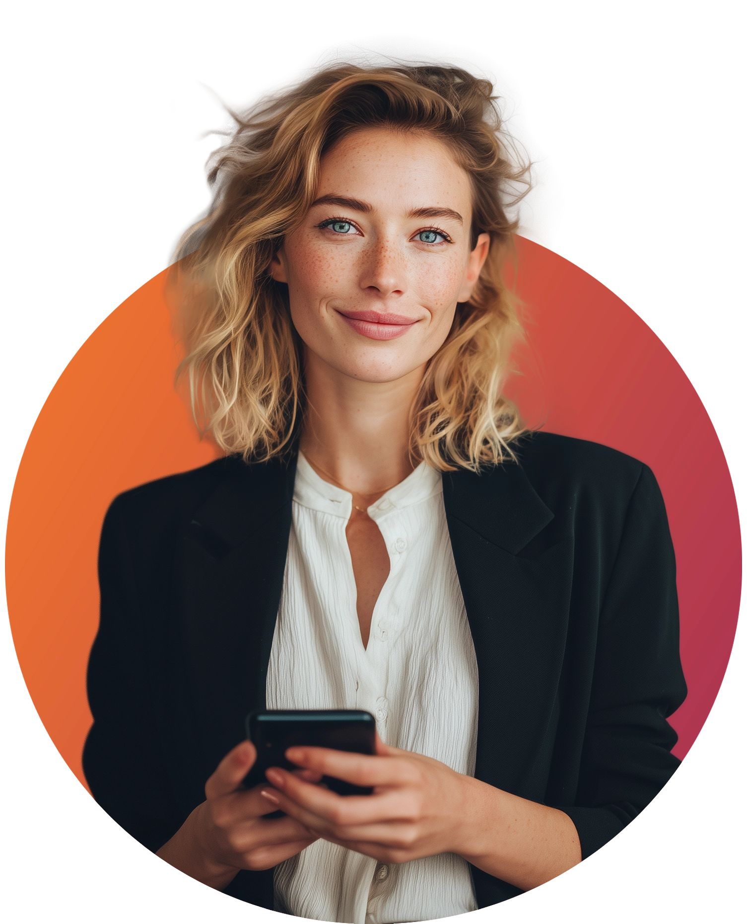 PDF Translator Pro Logo